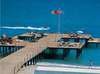 Lara Beach Hotel 